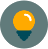 Default PNG - Smallest Possible