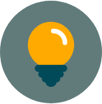 150 pixels wide - Smallest Possible
