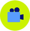 Default PNG - Smallest Possible