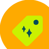 200 x 200 - Smallest Possible