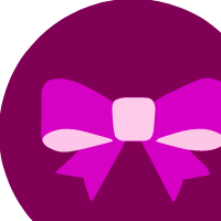 200 x 200 - Smallest Possible