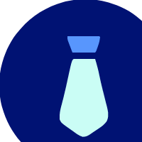 200 x 200 - Smallest Possible