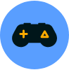 Default PNG - Smallest Possible