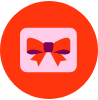 Default PNG - Smallest Possible