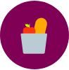 Default PNG - Smallest Possible