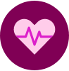 Default PNG - Smallest Possible