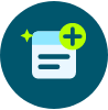 Default PNG - Smallest Possible