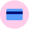 Default PNG - Smallest Possible
