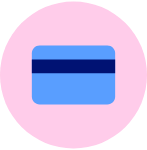 150 pixels high - Smallest Possible