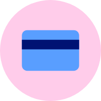 200 x 200 - Smallest Possible