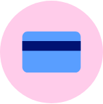 150 pixels wide - Smallest Possible