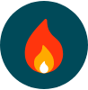Default PNG - Smallest Possible