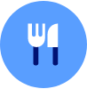 Default PNG - Smallest Possible