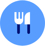 150 pixels wide - Smallest Possible
