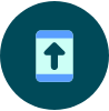 Default PNG - Smallest Possible