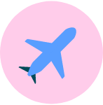 150 pixels high - Smallest Possible