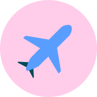 200 x 200 - Smallest Possible