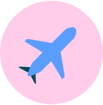 150 pixels wide - Smallest Possible