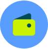 Default PNG - Smallest Possible