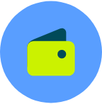 150 pixels high - Smallest Possible