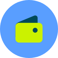 200 x 200 - Smallest Possible
