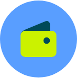 150 pixels wide - Smallest Possible