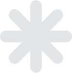 150 pixels high - Smallest Possible