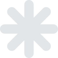 200 x 200 - Smallest Possible