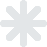 150 pixels wide - Smallest Possible