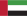 county flag AE