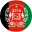 Afganistán flag