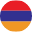 Armenia flag