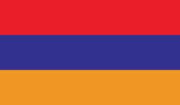 150 pixels high - Smallest Possible