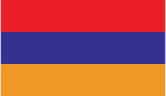 150 pixels wide - Smallest Possible