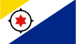 150 pixels wide - Smallest Possible
