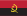 county flag AO