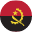 Angola flag