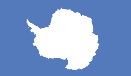 150 pixels high - Smallest Possible