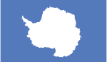 150 pixels wide - Smallest Possible