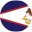 American Samoa flag
