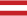 county flag AT