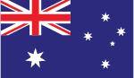150 pixels wide - Smallest Possible