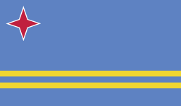150 pixels high - Smallest Possible