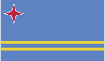 150 pixels wide - Smallest Possible