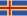 county flag AX