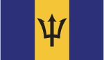 150 pixels wide - Smallest Possible