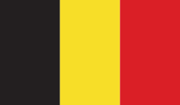 150 pixels high - Smallest Possible