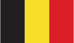 150 pixels wide - Smallest Possible