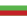 county flag BG