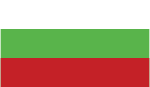150 pixels wide - Smallest Possible